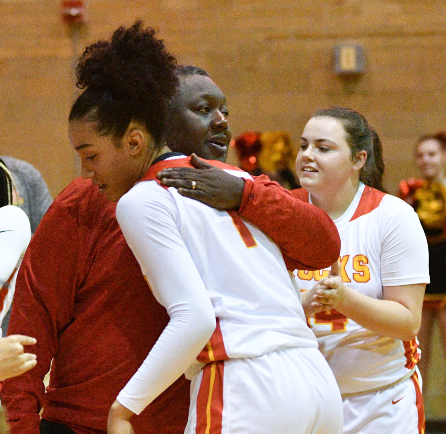 112318-rockyhoops-gb-008a.JPG